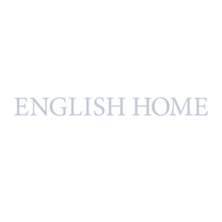 English Home