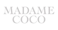 Madame Coco